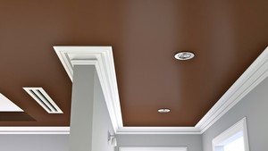 Authentic Additions Pic 2 - Cornice Additions Mouldings