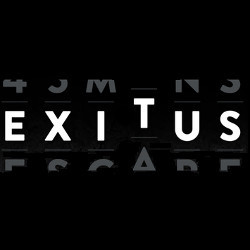 Exitus Pic 1