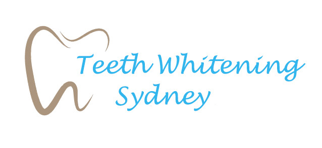 Teeth Whitening Sydney Pic 1