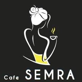 Cafe Semra Pic 5