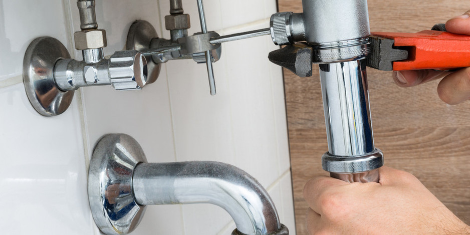 All Hours Plumbing Pic 1 - plumber parramatta