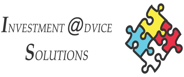 Investment@dvice Solutions Pic 1