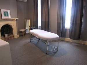 Excite Health & Fitness Pty Ltd Pic 3 - Massage Myotherapy Nutrition Naturopathy