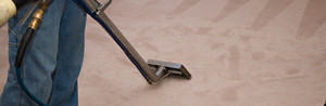 Commercial Cleaning Sydney Pic 2 - Carpet Cleaning Sydney