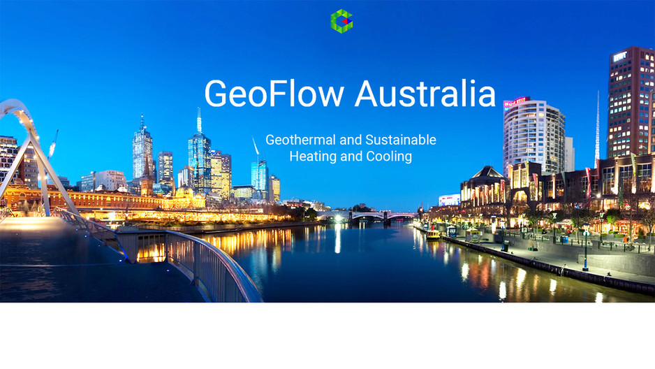 GeoFlow Australia Pic 1