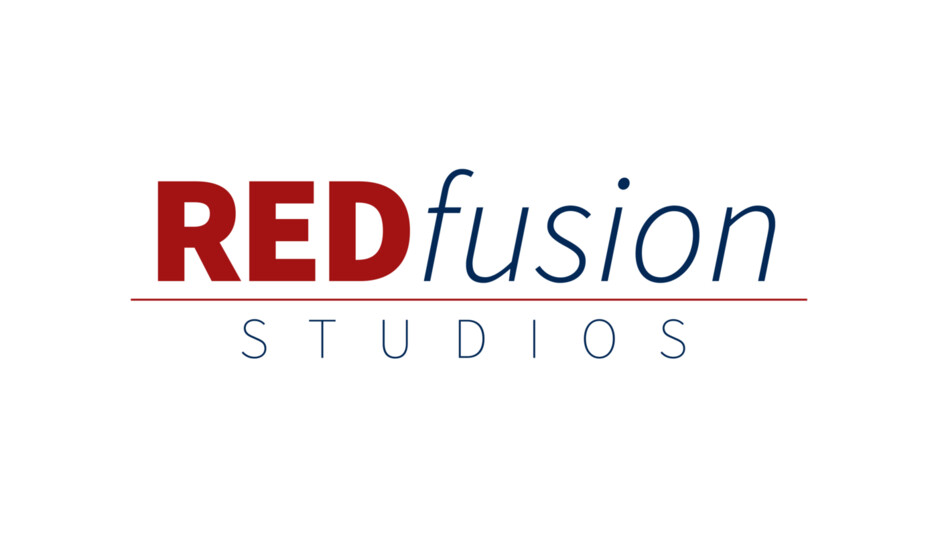 REDfusion Studios Pic 1