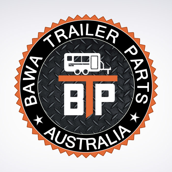 Bawa Trailer Parts in Acacia Ridge, Brisbane, QLD, Earthmoving TrueLocal