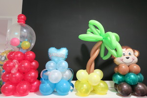 Balloon Essentials Pic 2