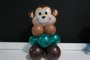 Balloon Essentials Pic 3