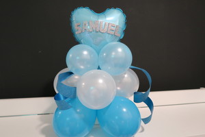 Balloon Essentials Pic 4