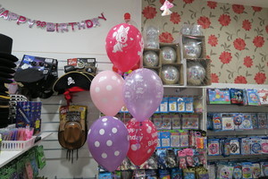 Balloon Essentials Pic 5