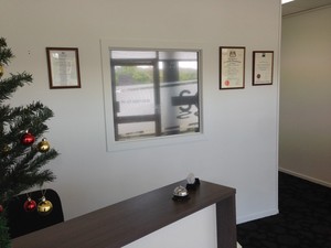 Shipley Crozier & Associates Pty Ltd Pic 3