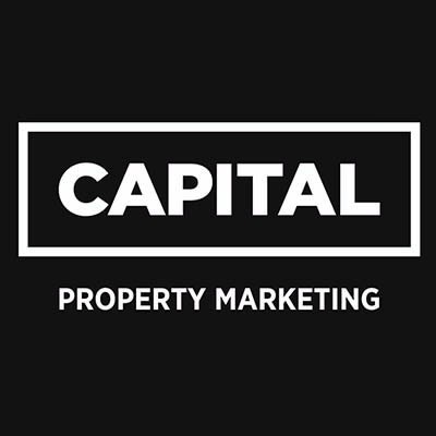 Capital Property Marketing Pty Ltd Pic 1