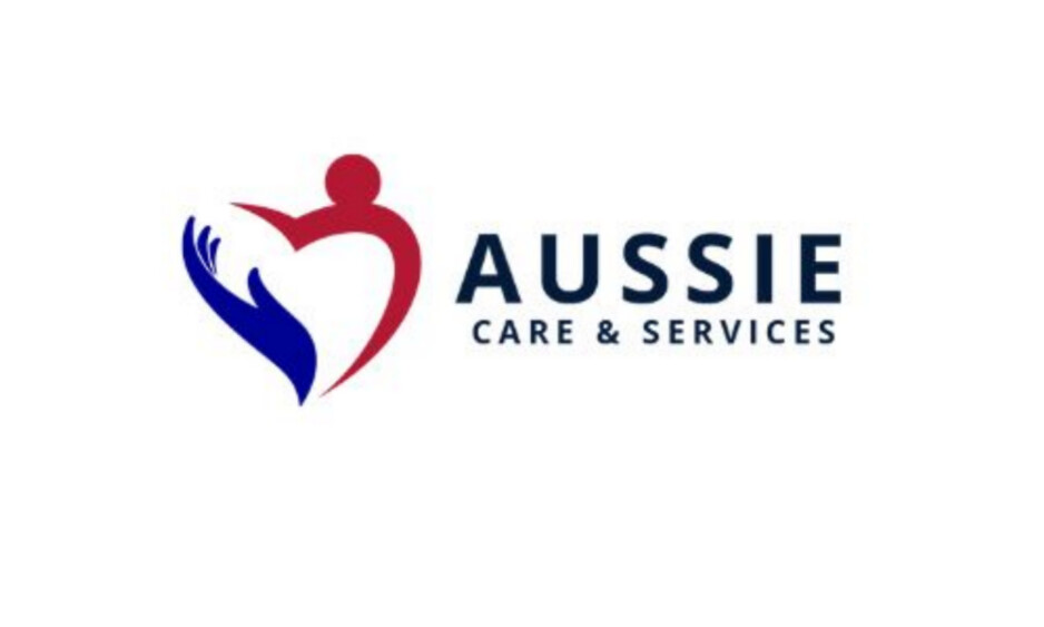 Aussie Care & Services Pic 1