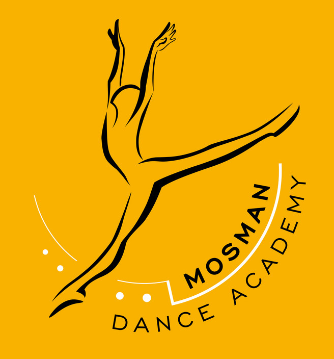 Mosman Dance Academy Pic 1