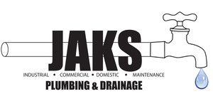 Jak's Plumbing & Drainage Pic 2