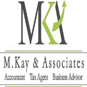 M.Kay & Associates Pic 3