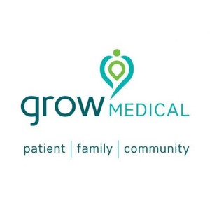 Growlife Medical Oxley Pic 3