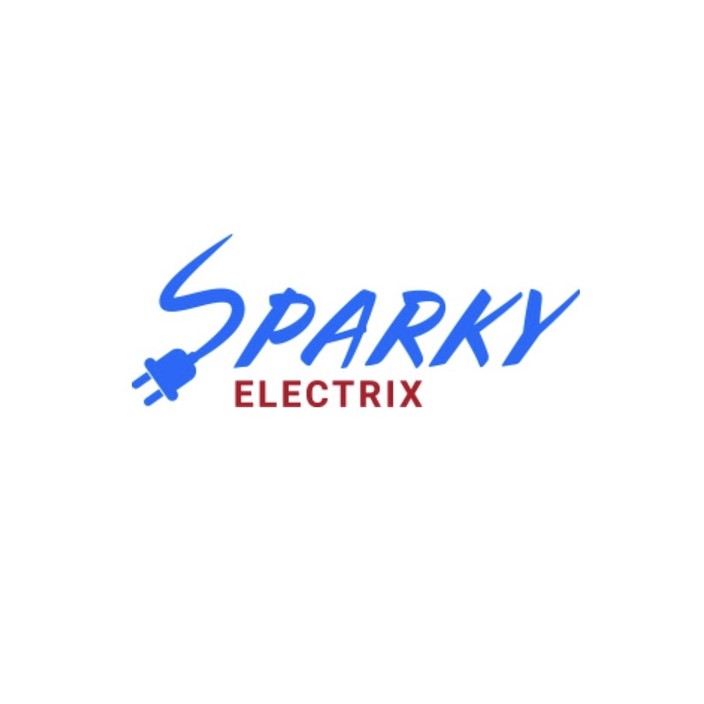 Sparky Electrix Pic 2 - Sparky Electrix I