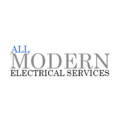 All Modern Electrical Services Pic 1