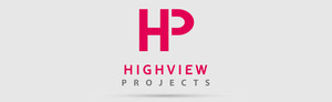 Highview Projects Pic 2