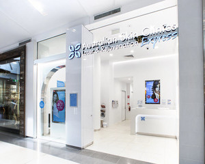 Australian Skin Clinics Chermside Pic 3