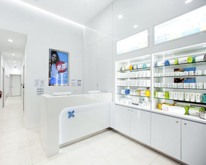 Australian Skin Clinics Chermside Pic 4