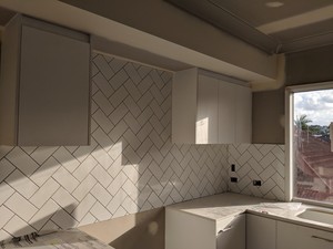 Total Tiling Worx Pic 4