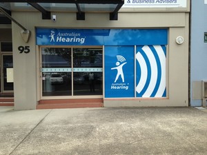 Hearing Australia Pic 2