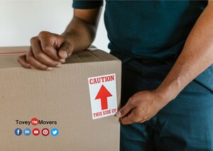 House Movers Melbourne Pic 2 - House Movers Melbourne