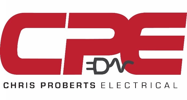 Chris Proberts Electrical Pic 1