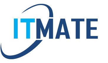 IT-Mate Web Solutions Pic 1 - ITMate Web Solutions