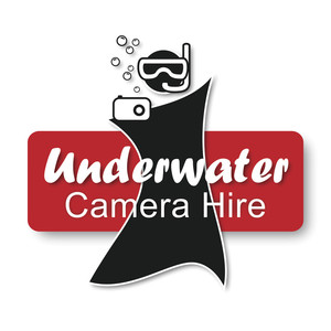 Underwater Camera Hire Pic 2 - 74 Islands 1 Underwater Paradise