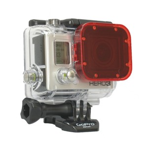 Underwater Camera Hire Pic 3 - We sellhire all things Go Pro