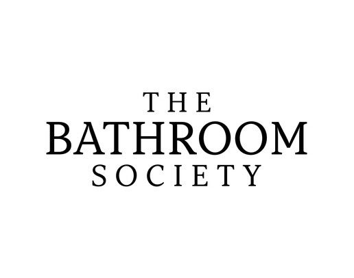 The Bathroom Society Pic 1 - The Bathroom Society