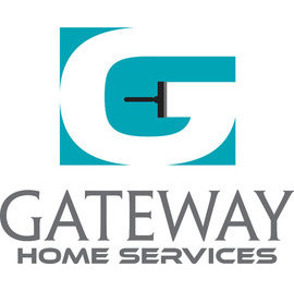 Gateway Home Services Pic 5