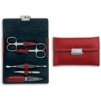 German Manicure Sets and Kitchenware Pic 3 - Niegeloh Diabolo L Glamorous manicure set