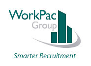 WorkPac Mackay Pic 1 - Recruiters in the industries of Mining Construction Engineering Manufacturing Industrial and Healthcare