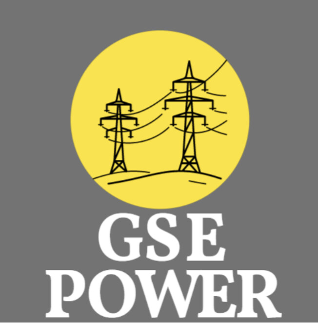 Gse Power Pic 1