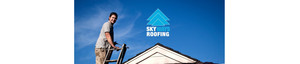 Sky Ways Roofing Pty Ltd Pic 4