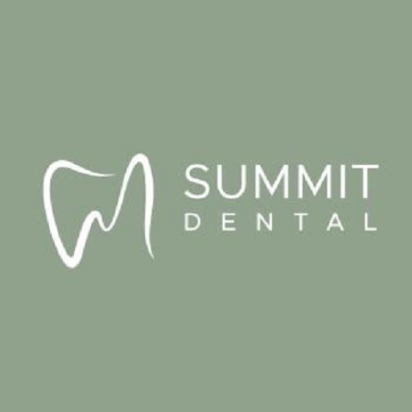 Summit Dental Pic 1 - logo