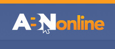 Bizify Pic 1 - ABN Registration through ABNonline