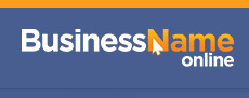 Bizify Pic 3 - Register a businessname through Businessname Online