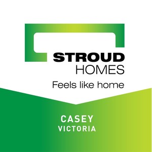 Stroud Homes Casey Pic 4