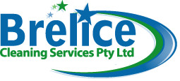 Brelice Cleaning Services Pic 1 - Logo