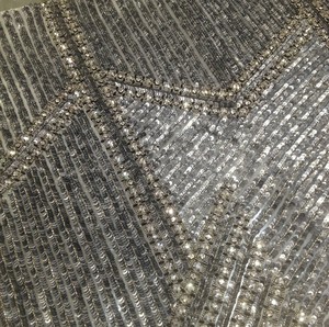 Selective Fine Fabrics Pic 5