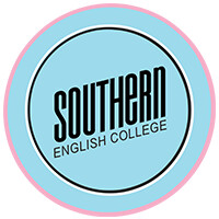 Southern English College Pic 1