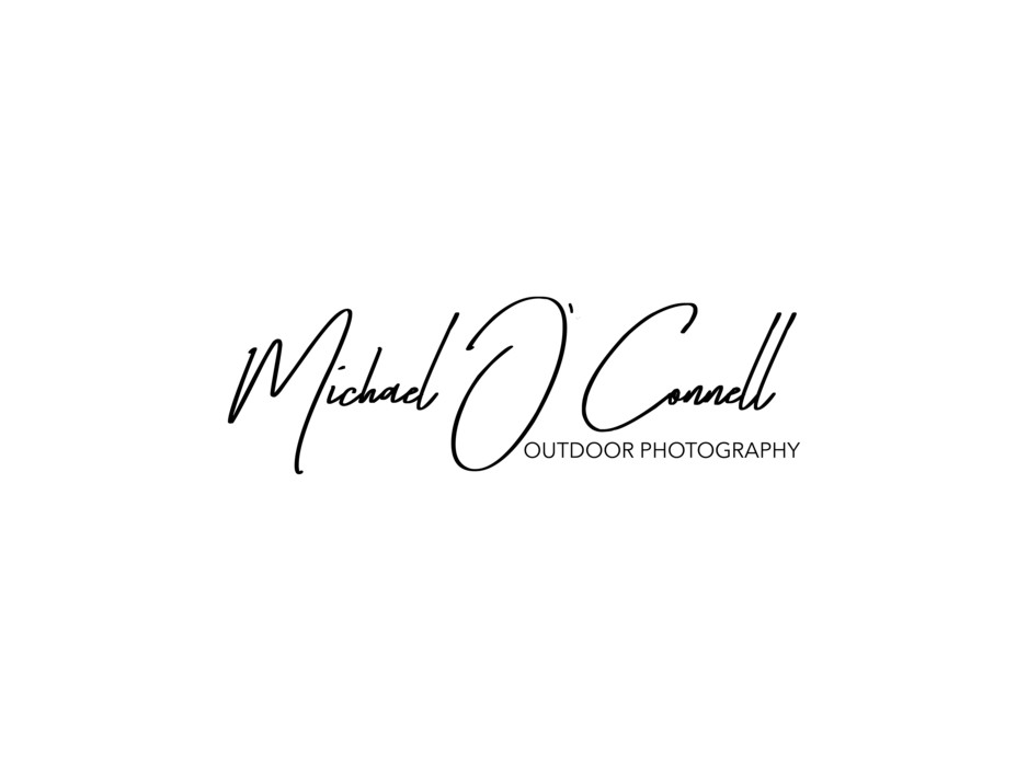 Michael O'Connell Outdoor Photography Pic 1