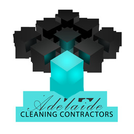 Adelaide Cleaning Contractors Pic 1