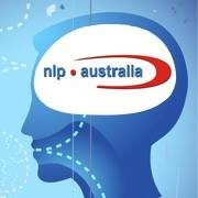 NLPAustralia Pic 1